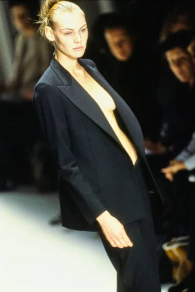 Look 21